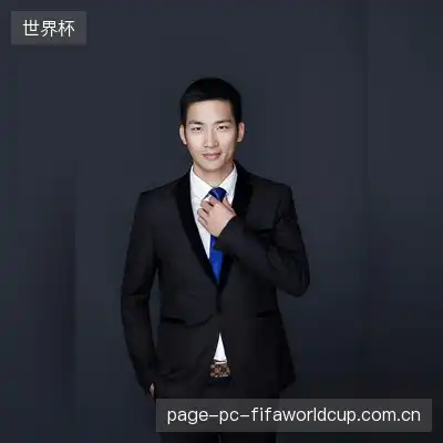 卞梅