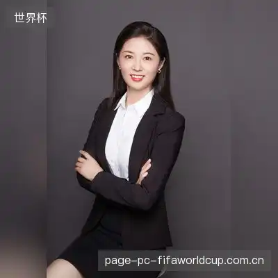金祥国