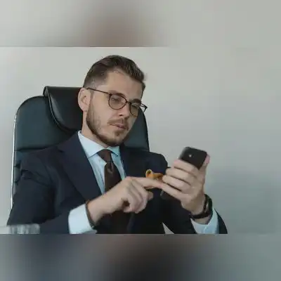 潘金