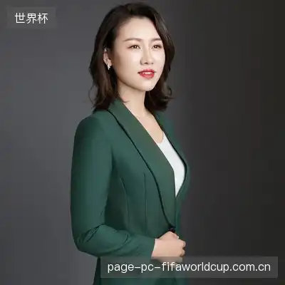 尉迟梦琪
