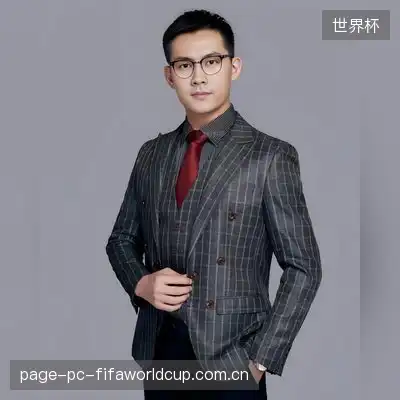 郑安然